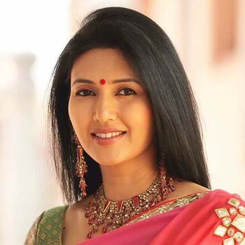 Deepti Bhatnagar Songs MP3 Download
